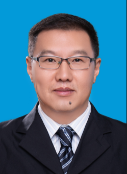 215b75f3c7854f8993e9031cedaf2296.png 215b75f3c7854f8993e9031cedaf2296.png