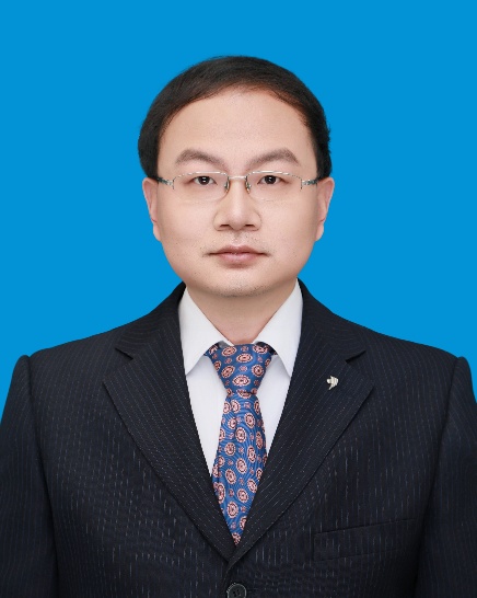 ada07e339953415aa54053c26843aa74.jpg ada07e339953415aa54053c26843aa74.jpg