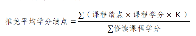 24727bfcebf14bccac88efe786d21553.png 24727bfcebf14bccac88efe786d21553.png